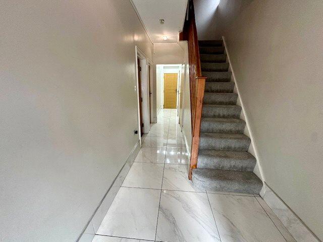 Additional image 24 of Beaufort Avenue, Birmingham, West Midlands, B34