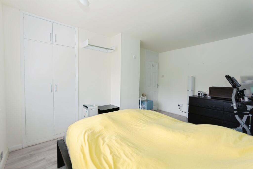 Additional image 10 of Bartley Drive, BIRMINGHAM