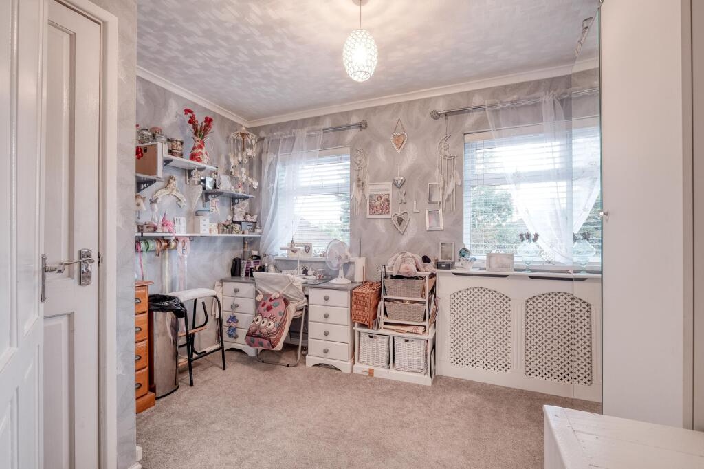 Additional image 11 of The Woodleys, Birmingham, B14