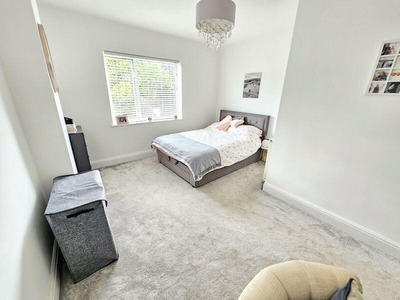 Additional image 21 of Antrobus Road, Sutton Coldfield