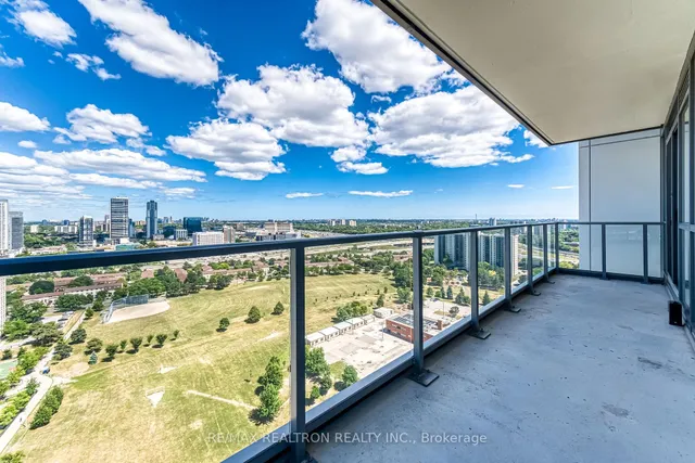 Additional image 2 of 32 Forest Manor Rd Unit 2305