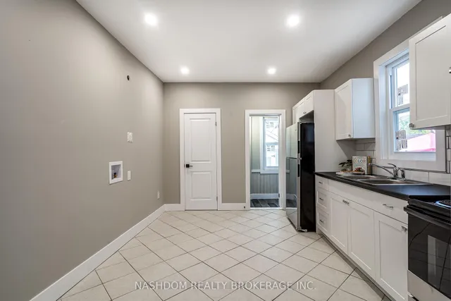 Additional image 10 of 100 Sherman Ave