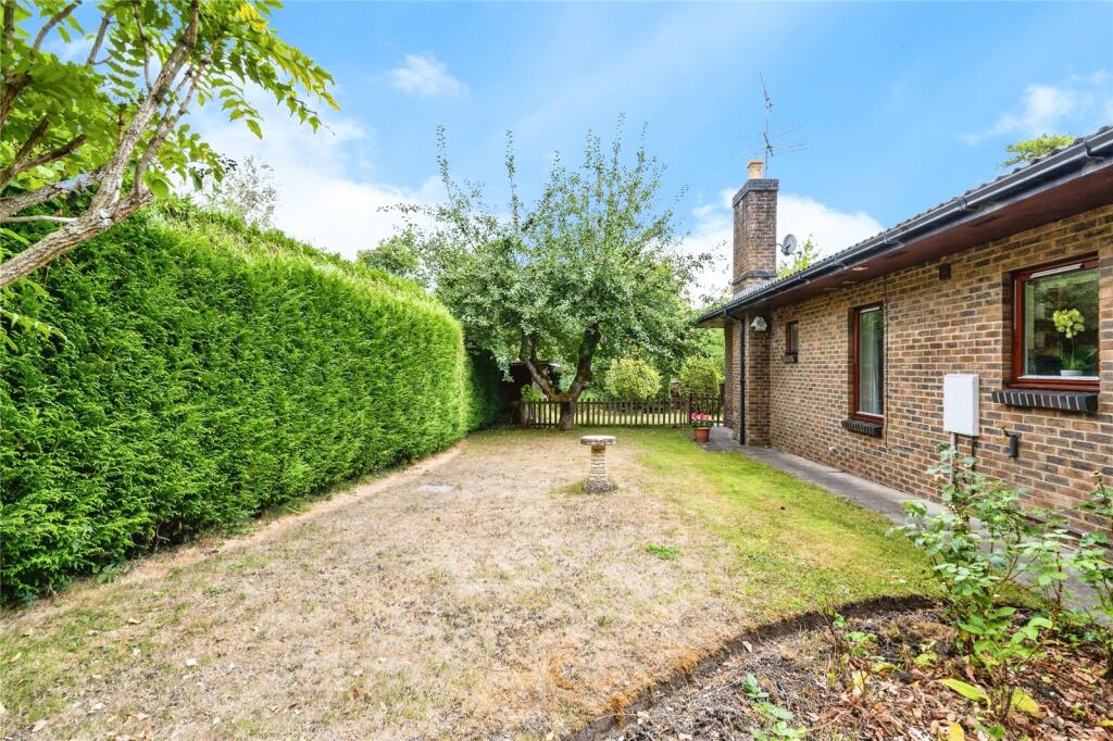 Additional image 16 of The Butts, Bratton