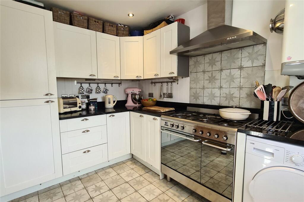 Additional image 10 of Portway Mews, Frome