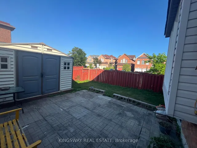 Additional image 16 of 5998 Gant Cres