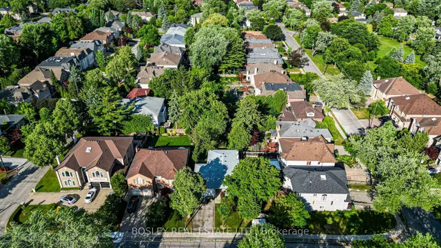 Additional image 4 of 127 Highgate Ave