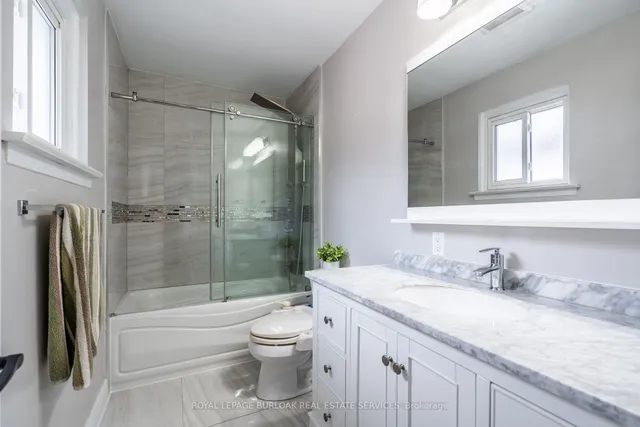 Additional image 26 of 2445 Cavendish Dr