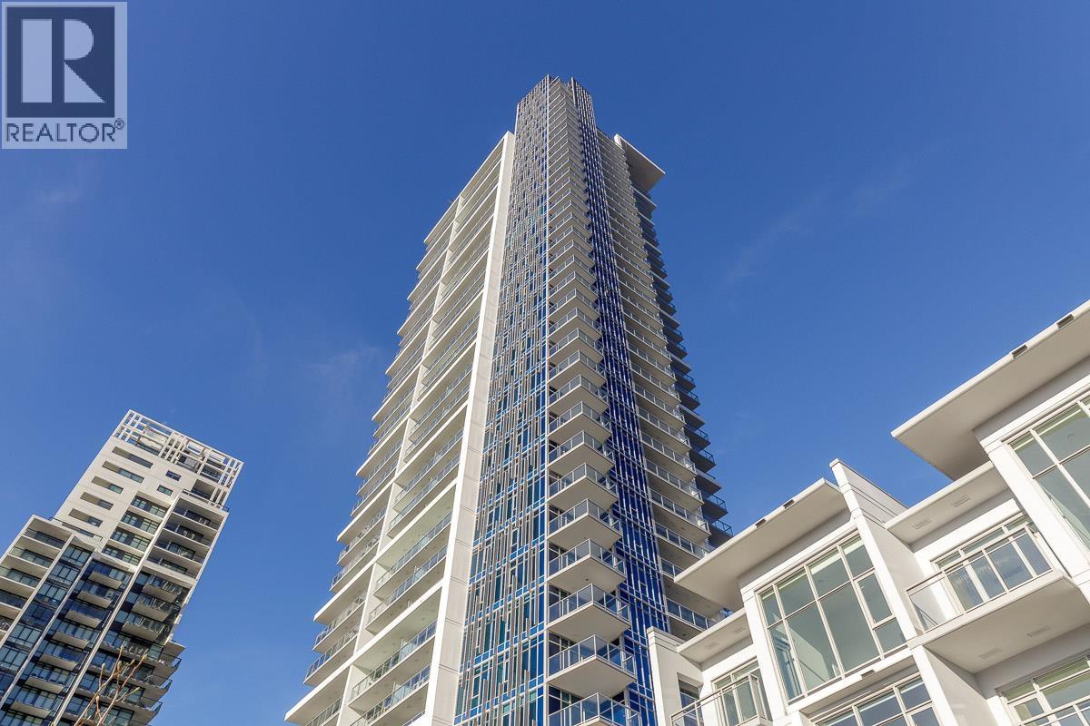 2002 2311 BETA AVENUE|Burnaby, British Columbia V5C0M1