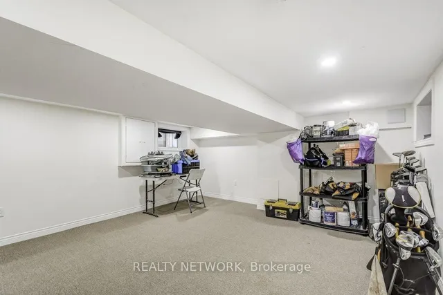 Additional image 30 of 88 Rosslyn Ave