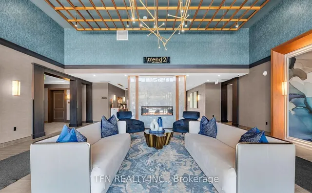 Additional image 6 of 460 Dundas St Unit 121