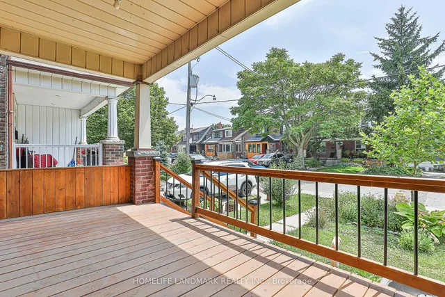 Additional image 3 of 50 Exeter St