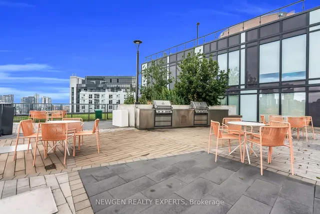 Additional image 28 of 251 Jarvis St Unit 601