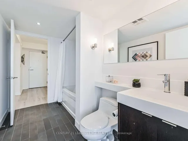 Additional image 12 of 25 TELEGRAM Mews Unit 4211