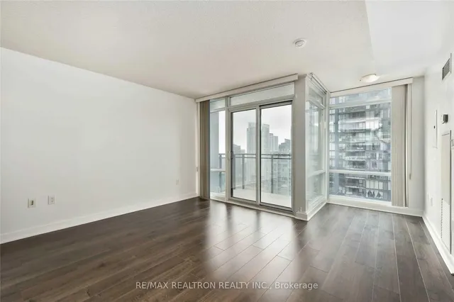Additional image 4 of 25 Telegram Mews Unit 2112