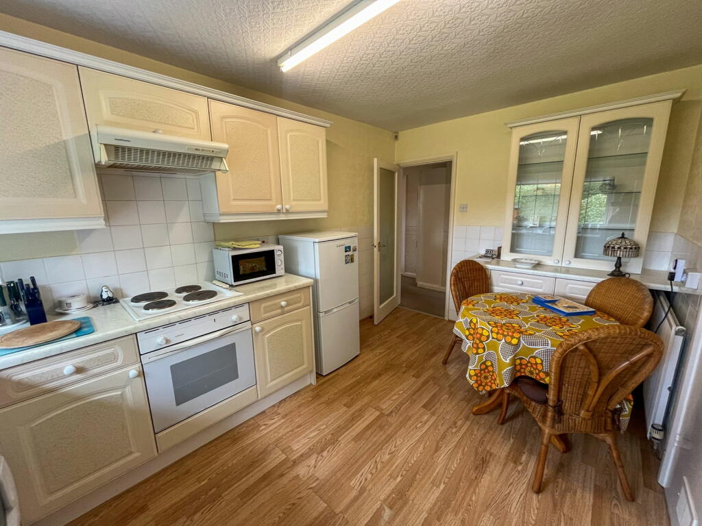 Additional image 7 of Monastery Drive, Solihull, B91 1DW