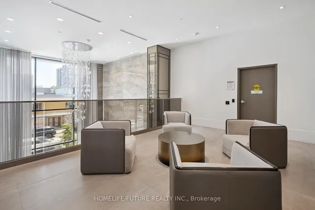 Additional image 38 of 2007 James St Unit 1706