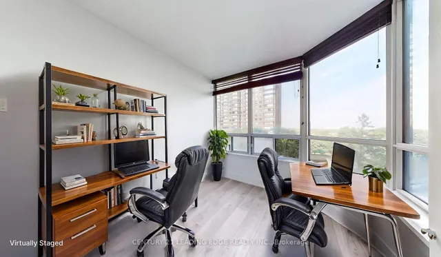 Additional image 34 of 350 Alton Towers Circ Unit 506