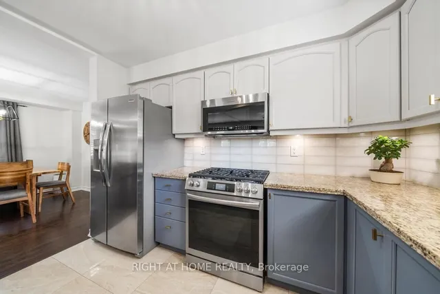 Additional image 14 of 12 Valridge Crt