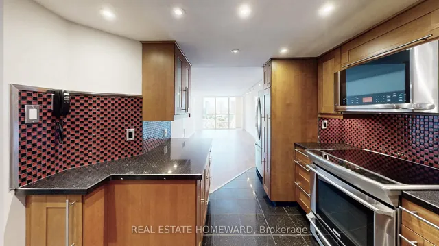 Additional image 8 of 15 Maitland Pl Unit 1806