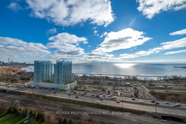 Additional image 16 of 15 Windermere Ave Unit 512