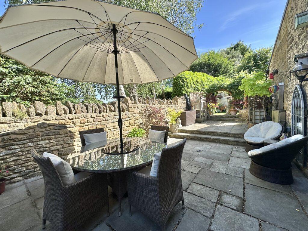 Additional image 32 of Townsend Mead, East Coker, Somerset, BA22