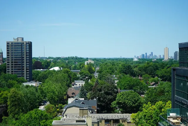 Additional image 18 of 111 St Clair Ave Unit 1028