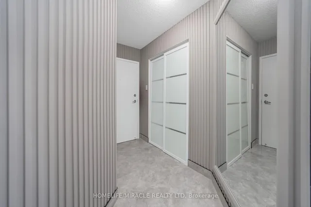 Additional image 13 of 3077 Weston Rd Unit 1204