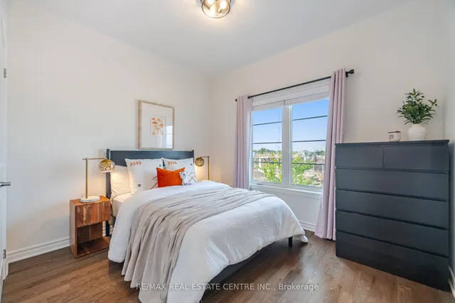 Additional image 42 of 1260 Restivo Lane