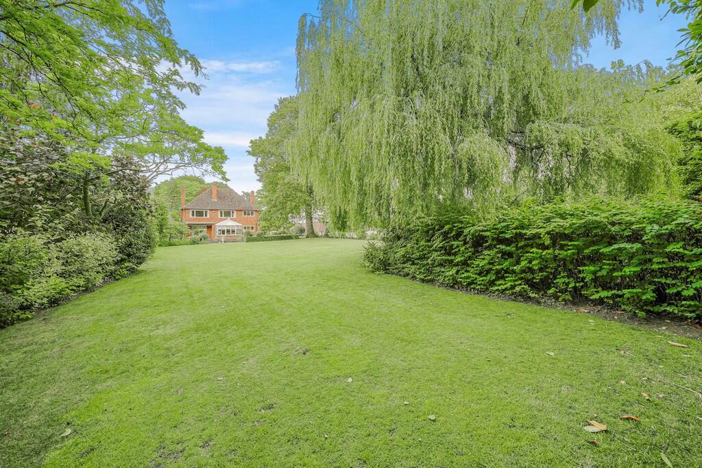 Additional image 20 of Lordswood Road, Harborne, Birmingham