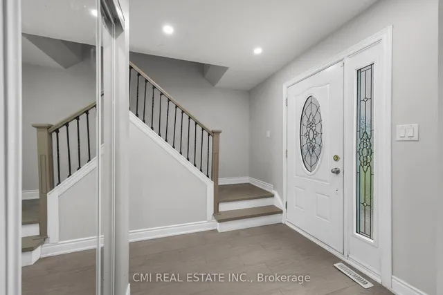 Additional image 3 of 24 Fallingdale Cres
