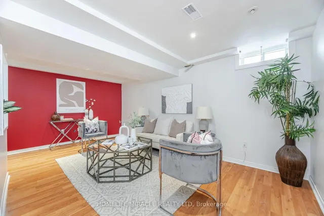 Additional image 36 of 5339 Bullrush Dr