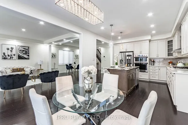 Additional image 21 of 1448 Sycamore Gdns