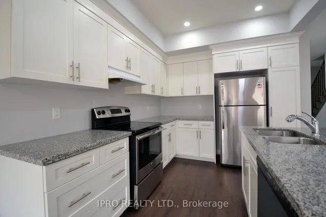 Additional image 39 of 98 Shoreview Pl Unit 6