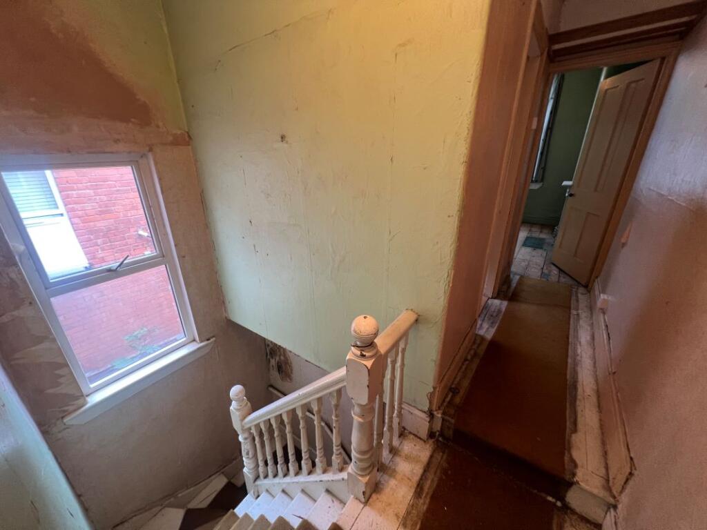 Additional image 28 of 50 Eastwood Road, Balsall Heath, Birmingham, B12 9NB