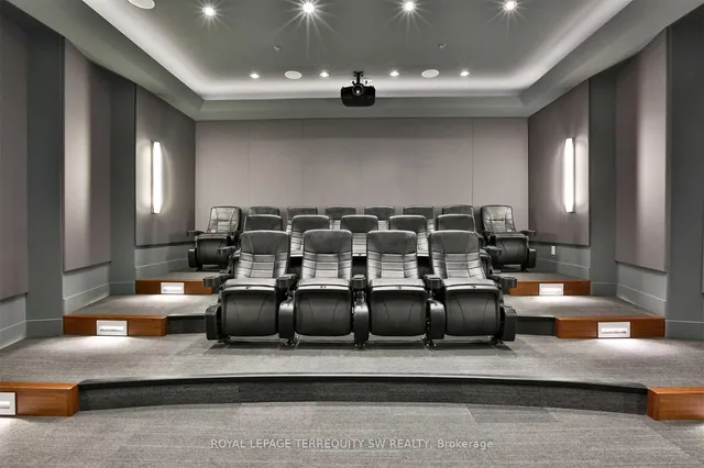 Additional image 17 of 111 St. Clair Ave Unit 1227