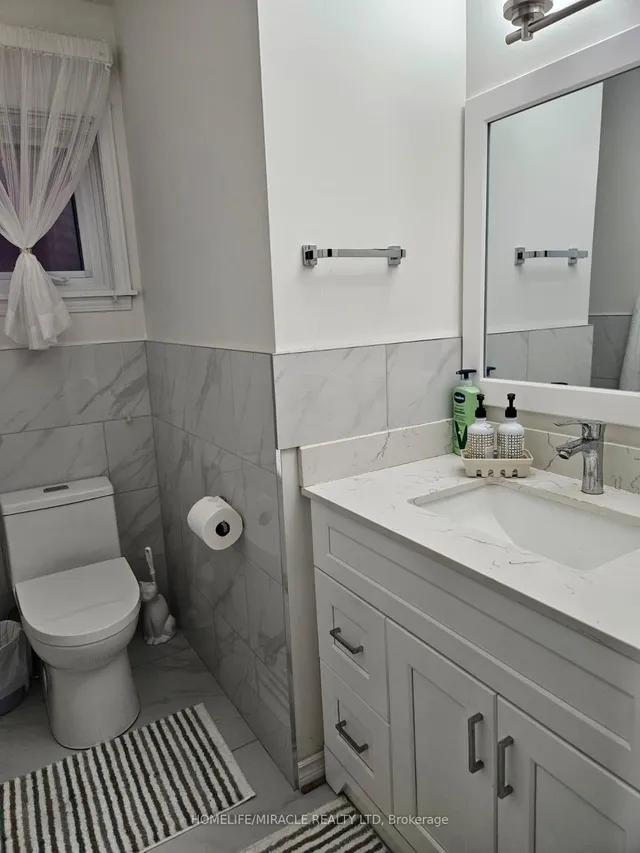 Additional image 13 of 35 Nottingham Cres