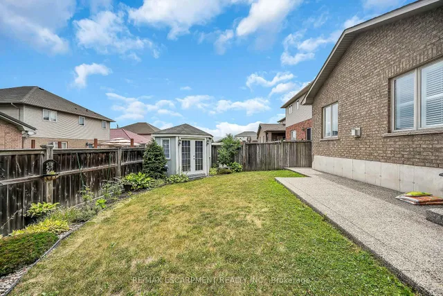 Additional image 44 of 7 Kathleen Crt