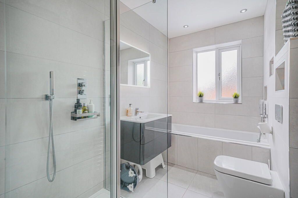 Additional image 23 of Wolverley Road, Solihull