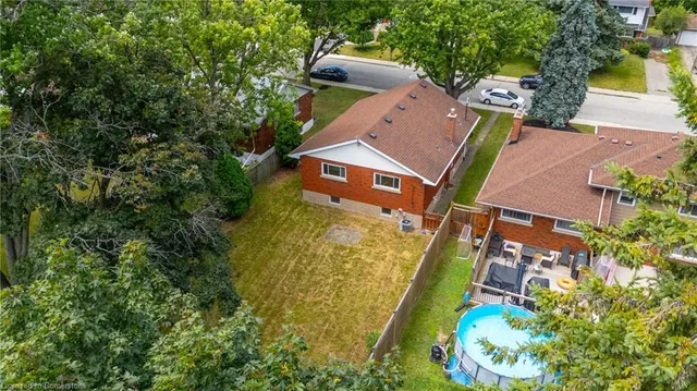 Additional image 31 of 165 West 27th St