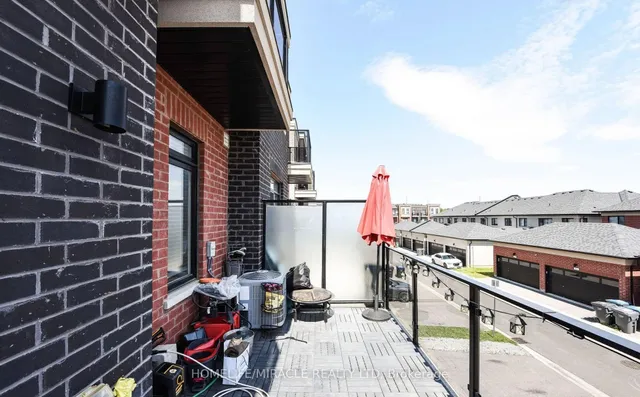 Additional image 35 of 333 Veterans Dr