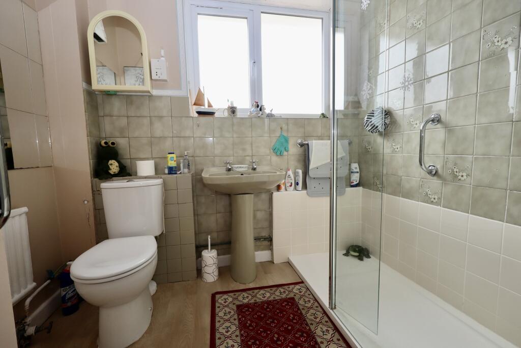 Additional image 7 of Woodbury Avenue, Wells