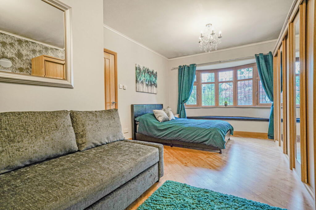 Additional image 10 of Station Road, Wythall