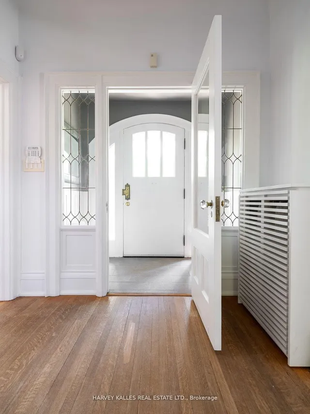 Additional image 4 of 38 Dunvegan Rd