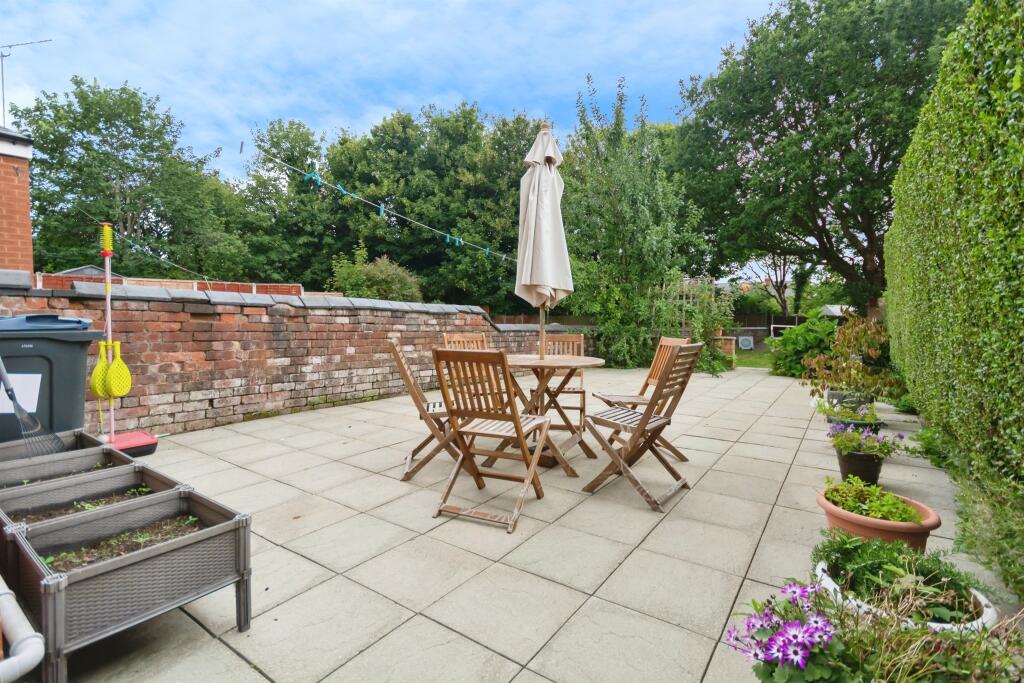 Additional image 16 of City Road, Birmingham