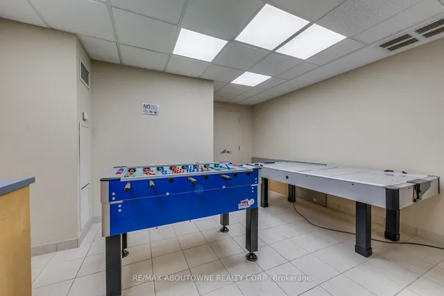 Additional image 42 of 165 Legion Rd Unit 2524