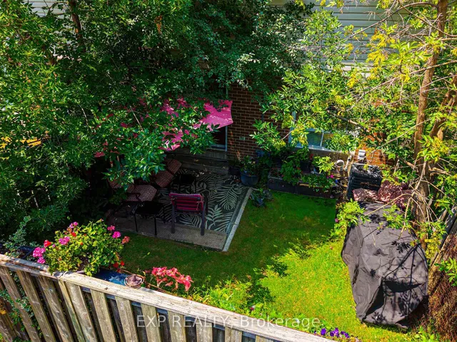 Additional image 6 of 56 Franklin Crt