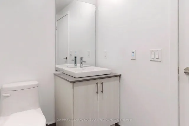 Additional image 29 of 1195 The Queensway Unit 310