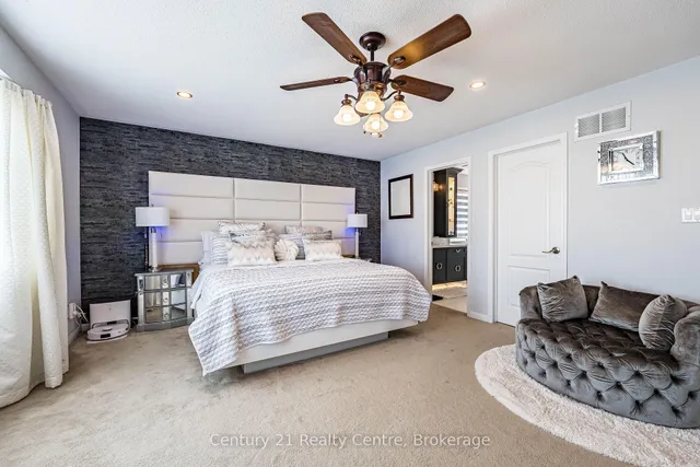 Additional image 39 of 26 Catchfly Cres
