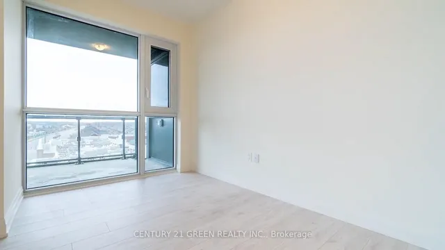 Additional image 17 of 509 Dundas St Unit 506