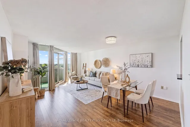 Additional image 14 of 5070 Pinedale Ave Unit 804